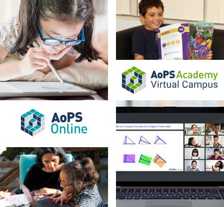 aops academy|aops virtual academy online.